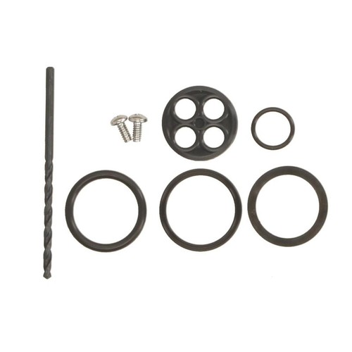 Fuel tap repair - repair, fits