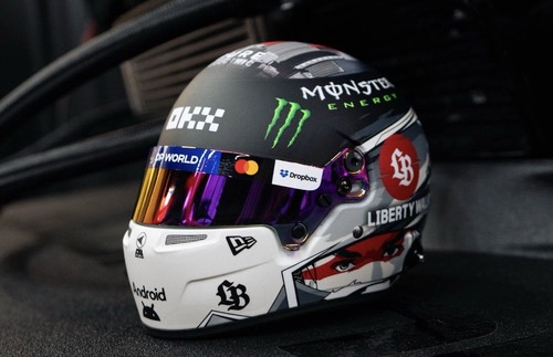 Lando norris japan 2025 - lando,