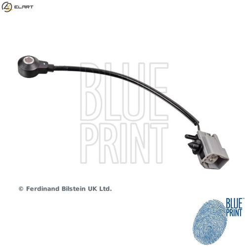 Knock sensor adm57225 for - knock,