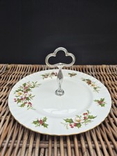 Royal Albert Winter Garden