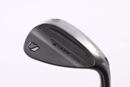 Wilson staff model lob - wilson,
