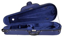 Hidersine Case Viola Super