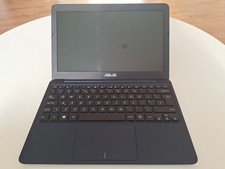 ASUS Vivobook E200HA 11.6"