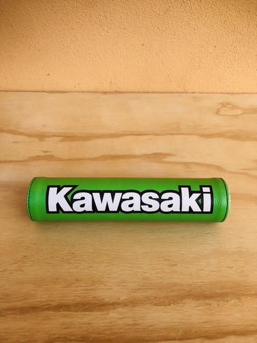 Kawasaki klx 650 handlebar - klx,