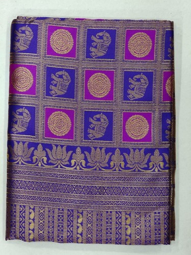 Saree party designer blouse - party,