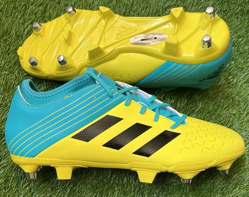 Adidas predator malice - adidas,