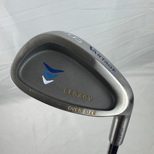 Vantage Womens Legacy Oversize