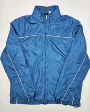 Vintage Retro Reebok Shellsuit