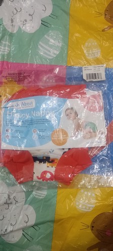Splash about happy nappy - happy,