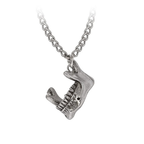 Alchemy gothic nihility - gothic,