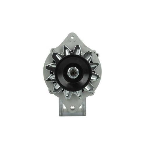 Line original alternator - alternator, 12v