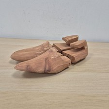 Church's Handgrade Luxury