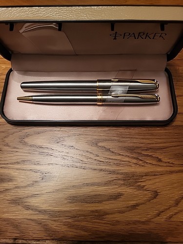 Vintage parker sonnet - vintage,