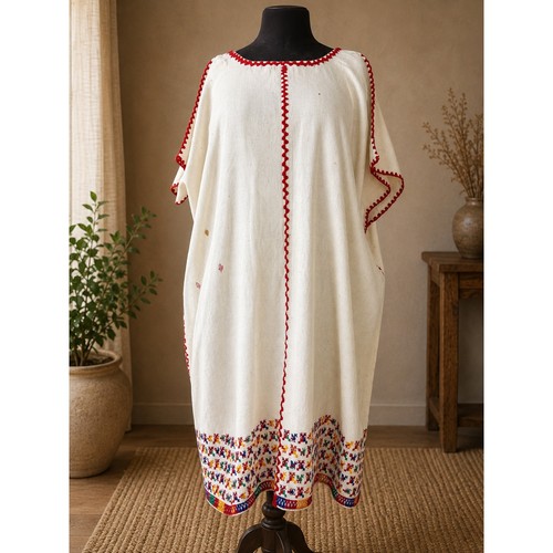 Vintage traditional mexican - traditional,