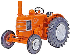 Originals 32 collectable - 1/32,
