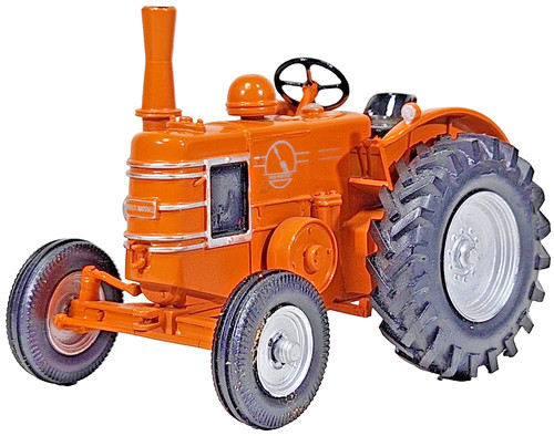 Originals 32 collectable - originals, 1/32