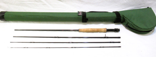 Greys gs2 5 - gs2, #5