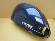Piaggio PX 125 2006 8,634