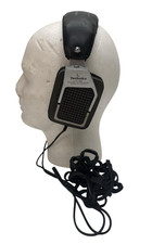 VINTAGE TECHNICS HEADPHONES MODEL EAH-820