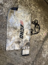 Echo Blower Vacuum Bag 
