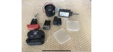 Nissan X-trail T30 Job Lot
