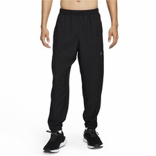 Nike Challenger Mens Dri-FIT