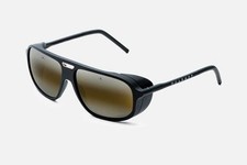 Vuarnet Sunglasses ICE LARGE