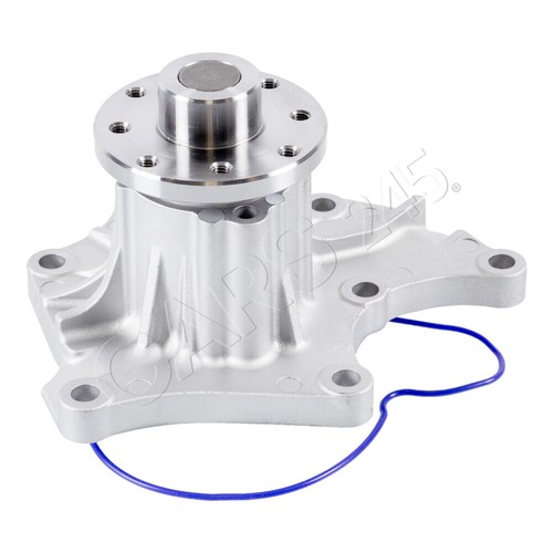 Febi water pump - febi, isuzu