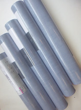 Job Lot - 5 x 10m ROLLS