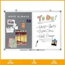 Versatile Combination