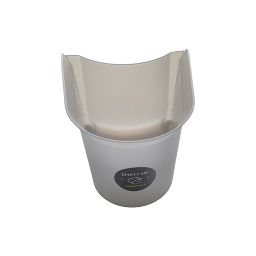 Santos cold press - santos, juicer