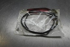 Honda NS250R/F NS 250 MC11E
