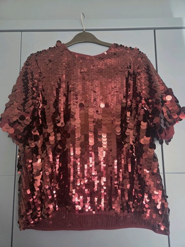 George asda ladies burgundy - by,