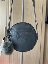 Kipling Crossbody Shoulder Bag