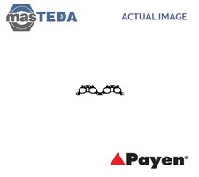 JD194 INTAKE MANIFOLD GASKET