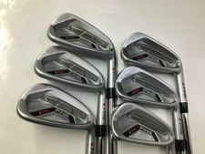 Ping i25 Iron Set 5-9,Pw 6pc