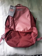 Eurohike Rucksack 20L