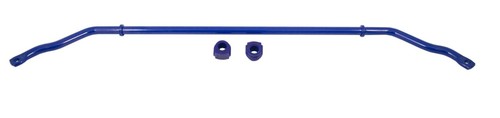 Superpro front anti roll bar - superpro,