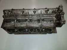 Genuine bmw e32 e34 - bmw,