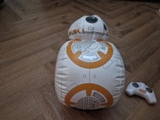 Star Wars Radio Control