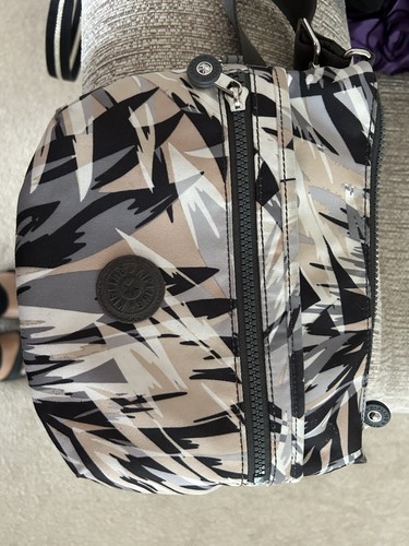 Kipling bag - kipling,