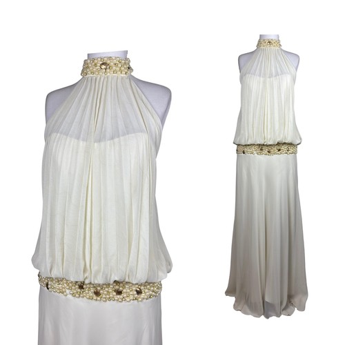 Vintage 90s ivory - vintage,