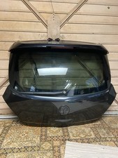2013 Vauxhall Corsa 1.4 Sri