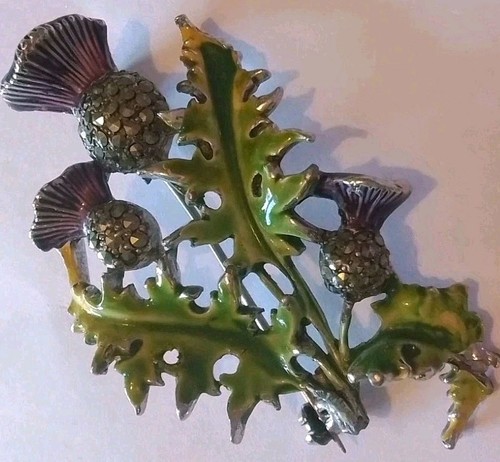 Gorgeous vintage scottish - gorgeous,