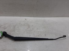 HYUNDAI I10 SE MK2 2014-2021 5