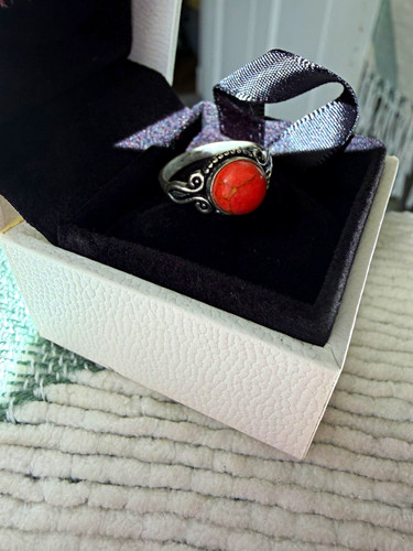 925 sterling silver hallmarked - sterling,