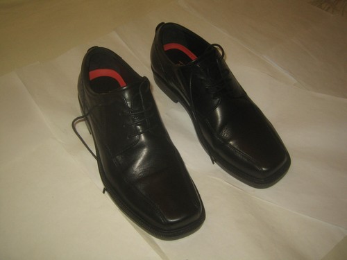 Mens shoes airflex - mens, ‘