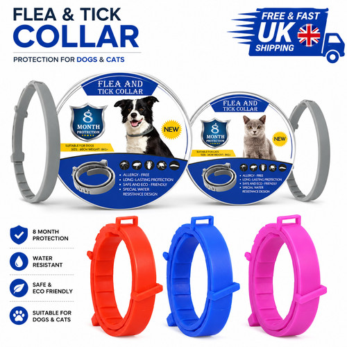 Month protection pet flea - month,