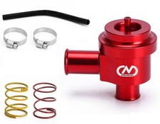 VW AUDI SEAT SKODA 1.8T 20V