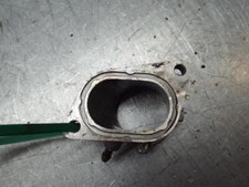 Yamaha YZF600 YZF 600 Thundercat 1995-on Garburator Join Inlet Housing 4SV-L